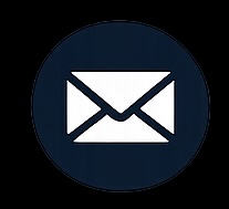 Correo